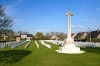 Duhallow A.D.S. Cemetery 4